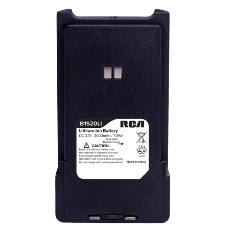 1_B1520LI_front.png 1_B1520LI_front.png