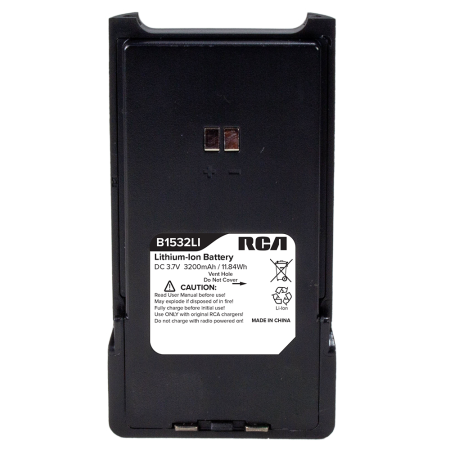 1_B1532LI_front.png 1_B1532LI_front.png