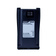 1_B2024LI_front.png