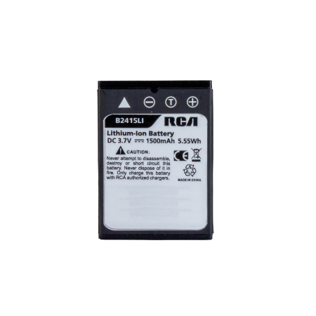 1_B2415LI_fonrt.png 1_B2415LI_fonrt.png