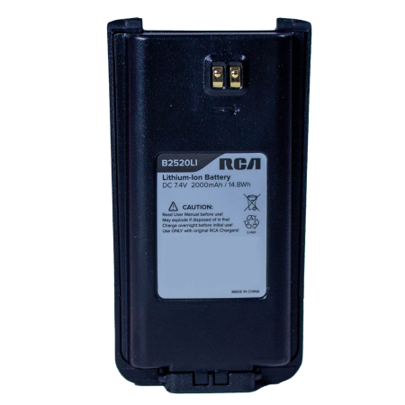 1_B2520LI_front.png 1_B2520LI_front.png