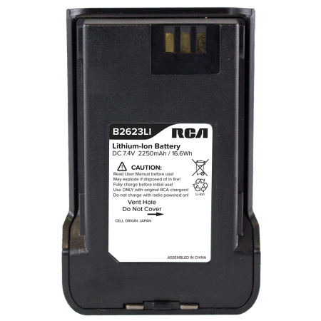 1_B2623LI_Front.png 1_B2623LI_Front.png