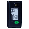 1_B3518LI_front.png