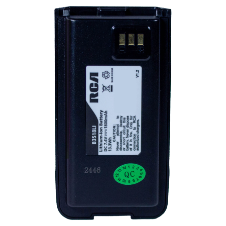 1_B3518LI_front.png 1_B3518LI_front.png