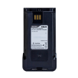1_B4223LI_front.png