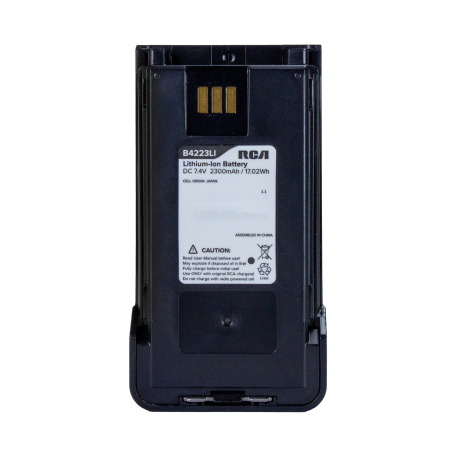 1_B4223LI_front.png 1_B4223LI_front.png