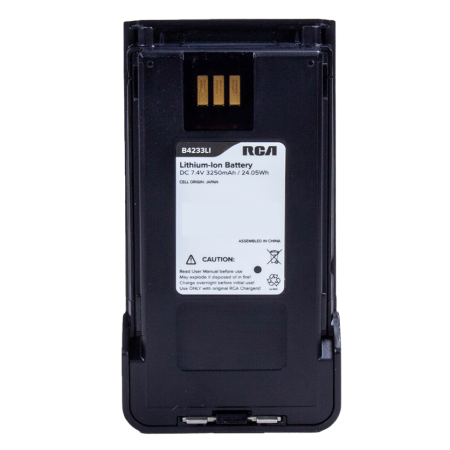 1_B4233LI_front.png 1_B4233LI_front.png