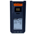 1_B4323LI_front.png