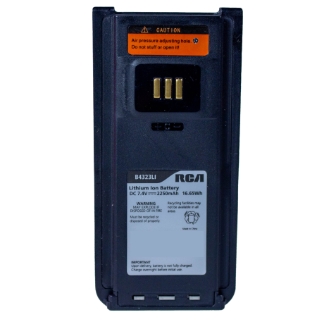 1_B4323LI_front.png 1_B4323LI_front.png