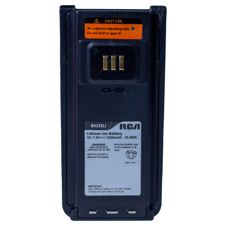 1_B4335LI_front.png 1_B4335LI_front.png