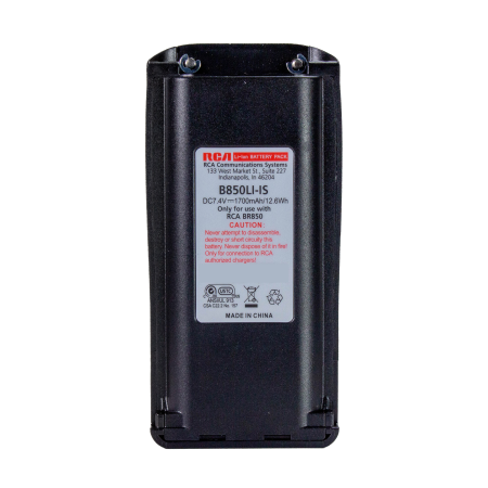 1_B850LI-IS_front.png 1_B850LI-IS_front.png