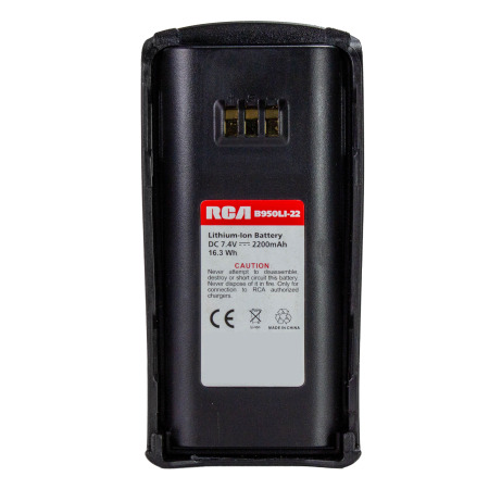 1_B950LI-22_front.png 1_B950LI-22_front.png