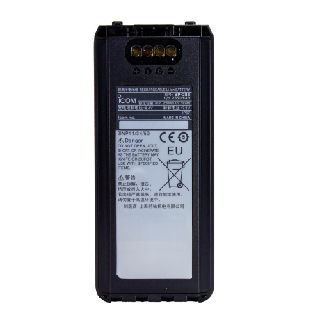 1_BP288_front.png 1_BP288_front.png