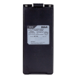 1_RBI196_front-scaled-1.png