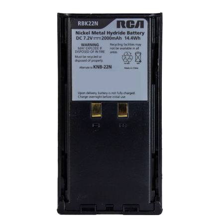 1_RBK22N_front.png 1_RBK22N_front.png