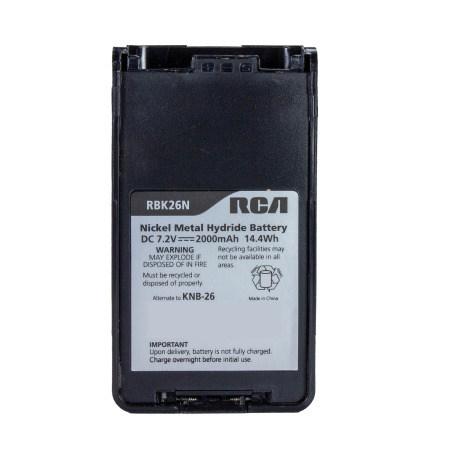 1_RBK26N_front.png 1_RBK26N_front.png