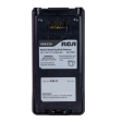 1_RBK32N_front.png