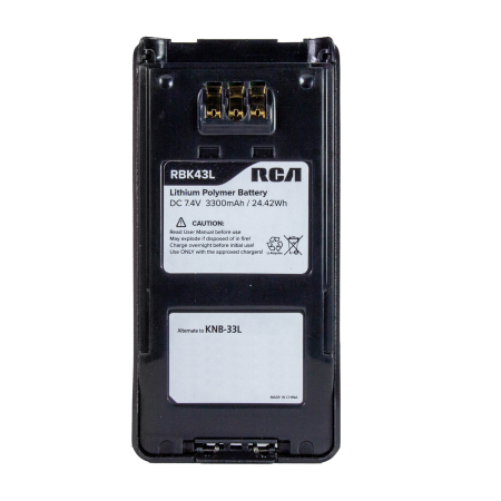 1_RBK43L_front.png 1_RBK43L_front.png
