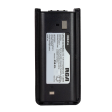 1_RBK45L_front.png