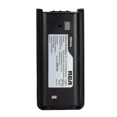 1_RBK45L_front.png 1_RBK45L_front.png