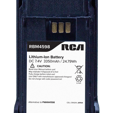 1_RBM4598_front.png 1_RBM4598_front.png