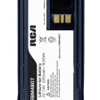 1_RBM4807_front.png