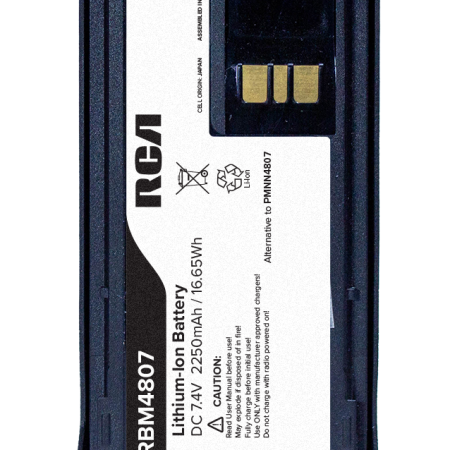 1_RBM4807_front.png 1_RBM4807_front.png