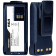 1_RBM4809-dual-image.png