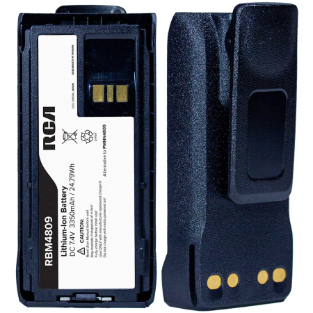 1_RBM4809-dual-image.png 1_RBM4809-dual-image.png