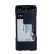 1_RBM9858C_front.png