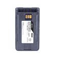 1_RBV134_front.png