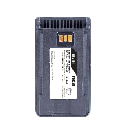 1_RBV134_front.png 1_RBV134_front.png
