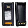 2-RBH2006_dual-image.png