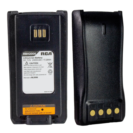 2-RBH2006_dual-image.png 2-RBH2006_dual-image.png
