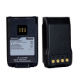 2-RBH2010_dual-image.png