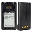 2-RBK47L_dual-image.png