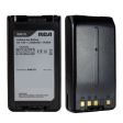2-RBK57L_dual-image.png