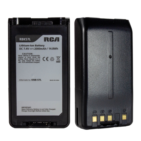 2-RBK57L_dual-image.png 2-RBK57L_dual-image.png