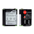 2-RBM4002M_dual-image.png