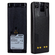 2-RBM4013_dual-image.png