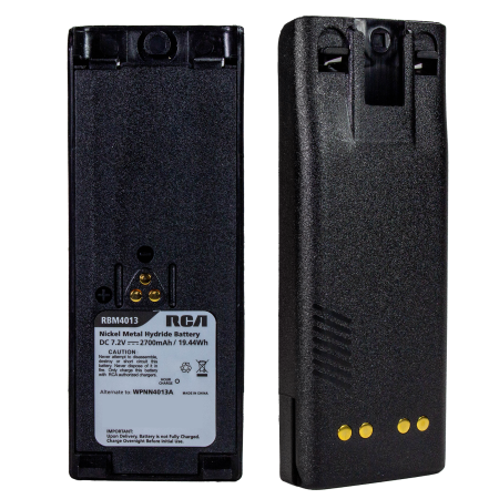 2-RBM4013_dual-image.png 2-RBM4013_dual-image.png