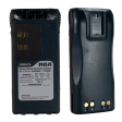2-RBM4018_dual-image.png