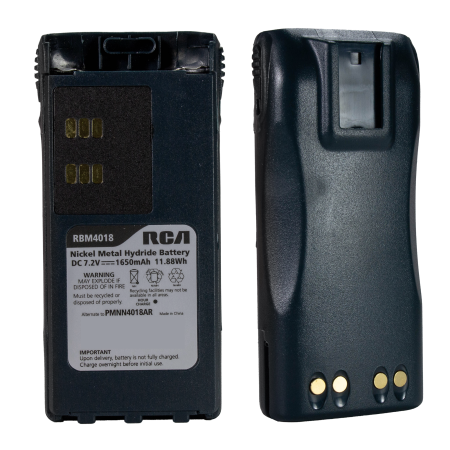 2-RBM4018_dual-image.png 2-RBM4018_dual-image.png