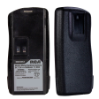 2-RBM4063_dual-image.png