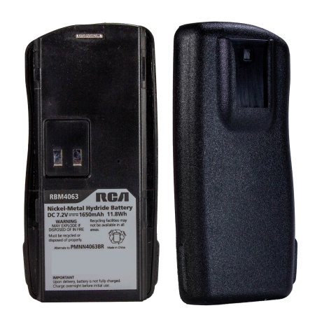 2-RBM4063_dual-image.png 2-RBM4063_dual-image.png