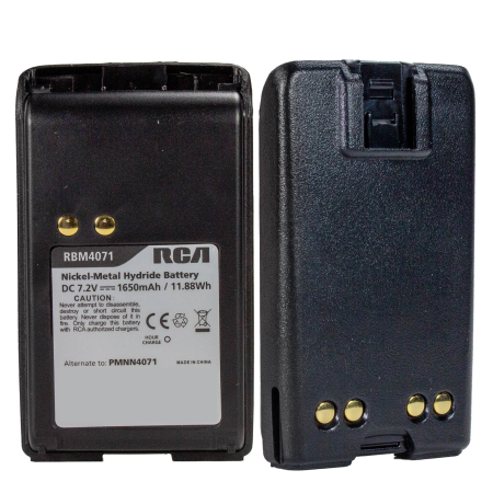 2-RBM4071_dual-image.png 2-RBM4071_dual-image.png