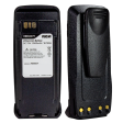 2-RBM4077_dual-image.png