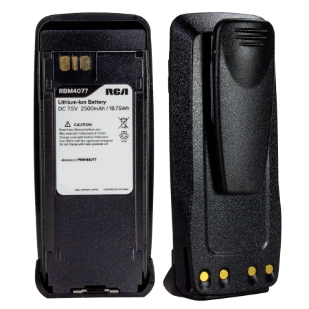 2-RBM4077_dual-image.png 2-RBM4077_dual-image.png