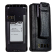 2-RBM4080_dual-image.png