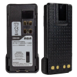 2-RBM4406_dual-image.png